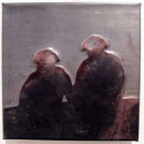 detail of 'trips around the boat'